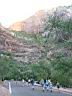 021_zion.jpg